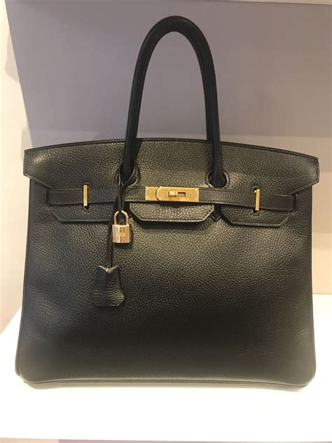 birkin 35 prezzo